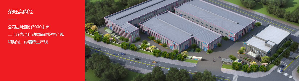 1536637043142693.jpg about1.jpg