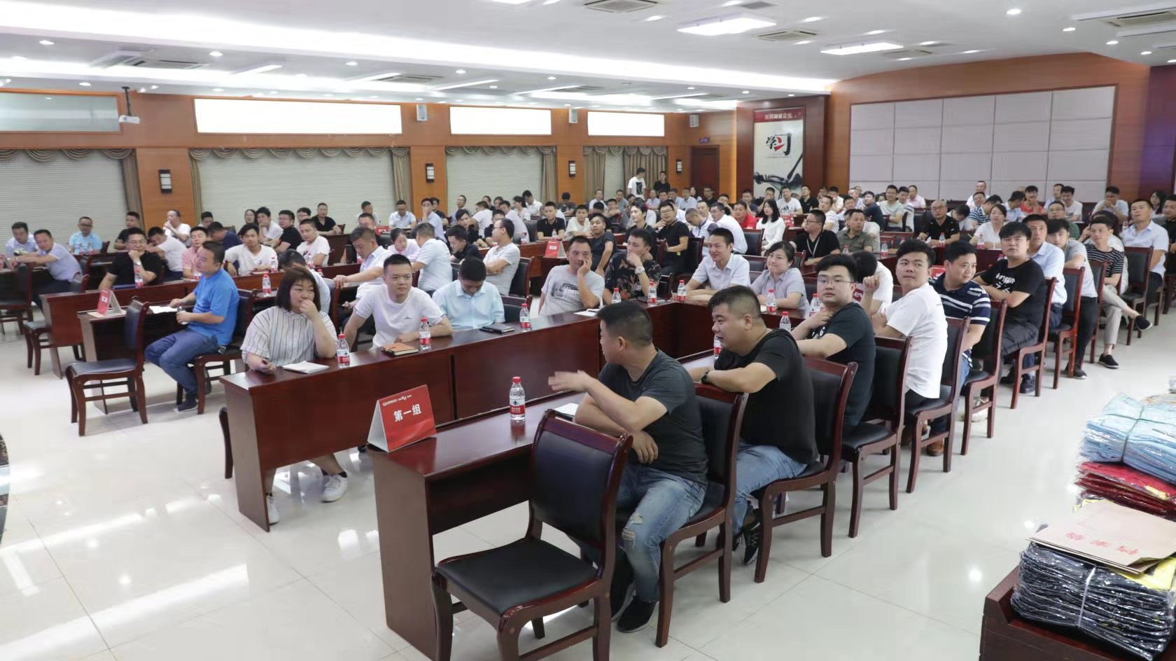 cae4dfd86ba5e52c2f991402d173265.jpg