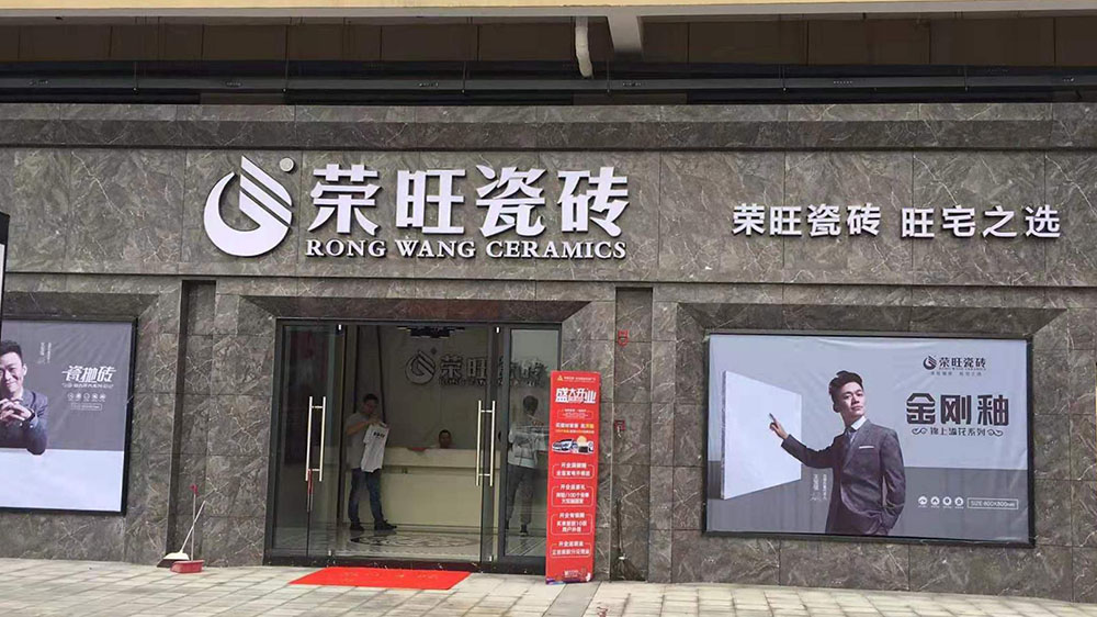 1563593572424376.jpg 微信图片_20190718095208.jpg