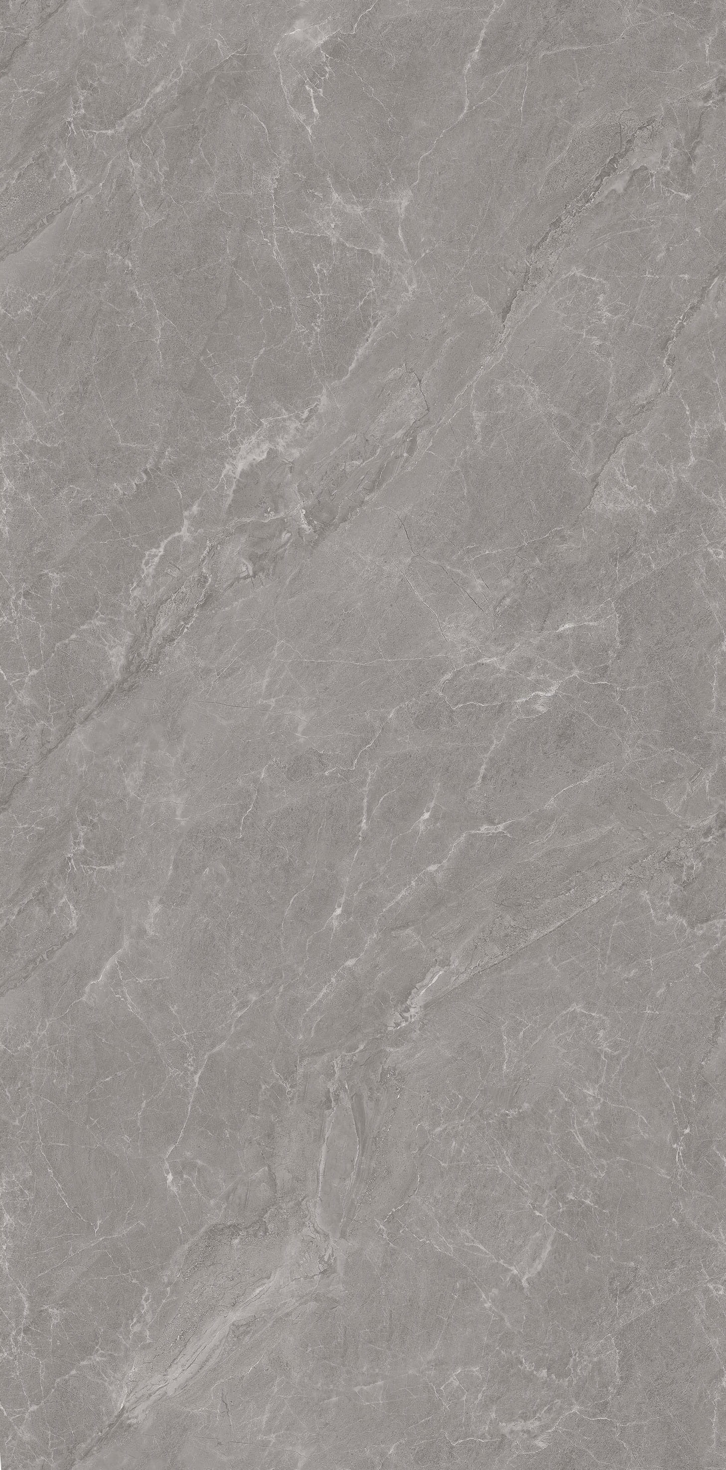 rda57gp0006(摩卡灰)